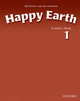 Happy Earth 1 Teacher's Book, Bowler, B. & Parminter, S. 