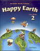 Happy Earth 2 Class Book, Bowler, B. & Parminter, S. 