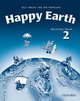 Happy Earth 2 Activity Book, Bowler, B. & Parminter, S. 