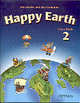 Happy Earth (Level 2), Bill Bowler, Sue Parminter 