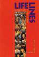 Lifelines (Elementary level), Tom Hutchinson 