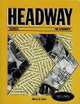 Headway (Pre-intermediate level), John Soars, Liz Soars 