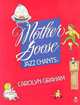 Mother Goose Jazz Chants: Student Book, Carolyn Graham 