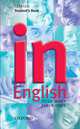 In English Starter Teacher's Book, Viney, P & Viney, K 