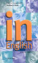 In English Pre-Intermediate Teacher's Book, Viney, P & Viney, K 