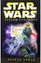 Star wars. Реванш Хэна Соло: Фантастический роман, Дэйли Брайан 