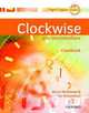 Clockwise Pre-Intermediate Classbook, Bruce McGowen 