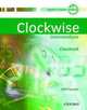 Clockwise Intermediate Classbook, Will Forsyth 