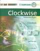 Clockwise Intermediate Teacher's Book, Forsyth, Will 