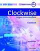 Clockwise Upper-Intermediate Classbook, Jon Naunton 