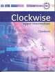 Clockwise Upper Intermediate Teacher's Book, Naunton, Jon 