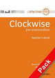 Clockwise Pre-Intermediate Teacher's Resource Pack, Donaghue, H. & Potten, H. 