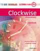 Clockwise (Elementary level), Heather Potten, Jonathan Potten 