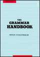 The Grammar Handbook, Irwin Feigenbaum 