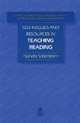 Techniques and Resources in Teaching Reading, Silberstein, Sandra 