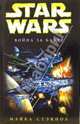 Star wars. Война за бакту: Фантастический роман, Стэкпол Майкл 