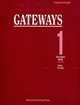 Gateways, Irene Frankel 