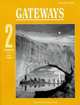 Integrated English: Gateways 2, Irene Frankel 