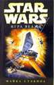 Star wars. Игра Веджа: Фантастический роман, Стэкпол Майкл 