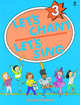 Let's Chant, Let's Sing, Carolyn Graham 