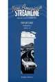 New American Streamline Departures - Beginner: An Intensive American English Series for Beginners: Departures Workbook a (Units, Viney, Peter Hartley, Bernard 