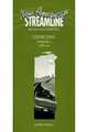 New American Streamline Connections - Intermediate: Connections Workbook a (Units 1-40): A, Viney, Peter Hartley, Bernard 