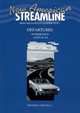 New American Streamline: Departures, Bernard Hartley 