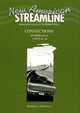 New American Stream Connection, Bernard Hartley 