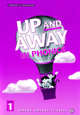 Up and Away in Phonics, Terence G. Crowther 