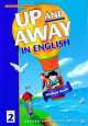Up and Away in English, Terence G. Crowther 