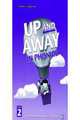 Up and Away in Phonics, Terence G. Crowther 