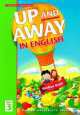 Up and Away in English, Terence G. Crowther 