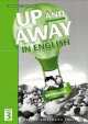 Up and Away in English (Level 3), Terence Crowther 