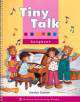 Tiny Talk Songbook, Susan Rivers 