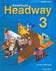 American Headway (Level 3), Liz Soars, John Soars 