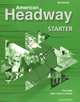 American Headway (Starter level), John Soars, Liz Soars 