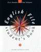 English File (Level 1), Clive Oxenden, Christina Latham-Koenig, Paul Seligson 