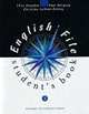 English File (Level 2), Clive Oxenden, Christina Latham-Koenig, Paul Seligson 