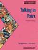 Making Headway, Tania Bastow 