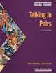 Making Headway, Tania Bastow 