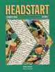 Headstart, Briony Beavan, Tim Falla 