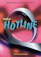 New Hotline (Starter level), Tom Hutchinson 