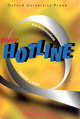 New Hotline Pre-Intermediate Teacher's Book, Hutchinson, Tom 