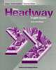 New Headway: English Course, Liz Soars 