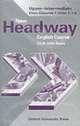 New Headway English Course: Upper-Intermediate, Liz Soars 