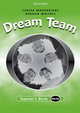 Dream Team Starter Teacher's Book, Whitney, Norman 