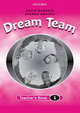 Dream Team 1 Teacher's Book, Whitney, Norman 