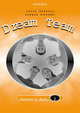 Dream Team 2 Teacher's Book, Whitney, Norman 