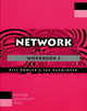 Network 3 Workbook, Bowler, B. & Parminter, S. 