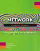 Network 1 Teacher's Book, Bowler, B. & Parminter, S. 